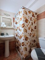 Anny Studios Perissa Beach