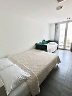 Anny Studios Perissa Beach