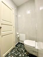 Anny Studios Perissa Beach