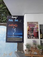 Anny Studios Perissa Beach