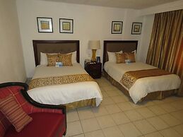 Gran Hotel Nacional