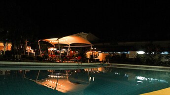 Gran Hotel Nacional
