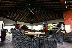 Gran Hotel Nacional