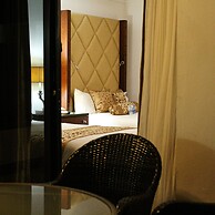 Gran Hotel Nacional