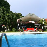 Gran Hotel Nacional