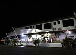 Gran Hotel Nacional