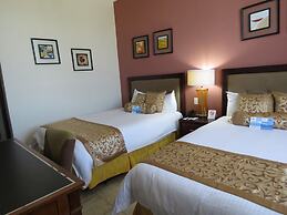 Gran Hotel Nacional