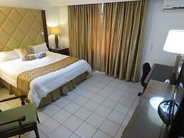 Gran Hotel Nacional