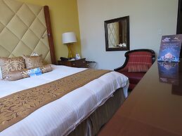 Gran Hotel Nacional