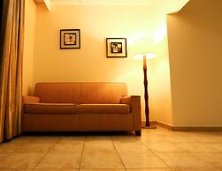 Gran Hotel Nacional