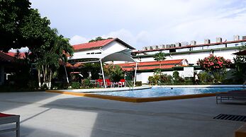 Gran Hotel Nacional