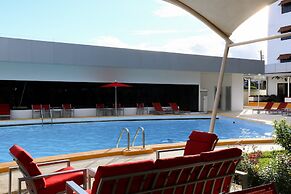 Gran Hotel Nacional