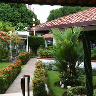 Gran Hotel Nacional