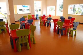 I Turchesi Club Village