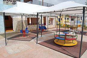 I Turchesi Club Village