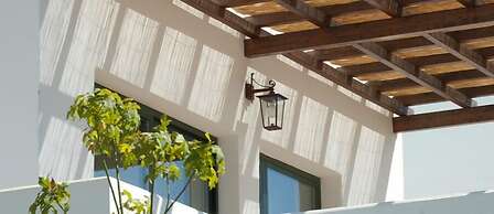 I Turchesi Club Village