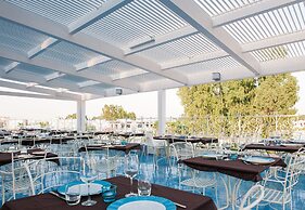 I Turchesi Club Village