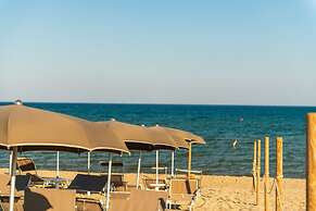 I Turchesi Club Village