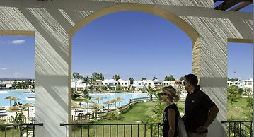 I Turchesi Club Village