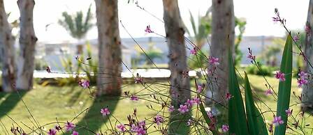 I Turchesi Club Village