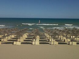 I Turchesi Club Village