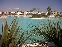 I Turchesi Club Village