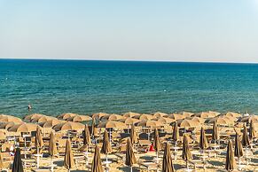 I Turchesi Club Village