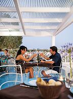 I Turchesi Club Village