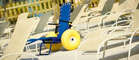 I Turchesi Club Village