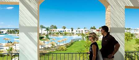 I Turchesi Club Village