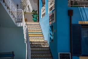 I Turchesi Club Village