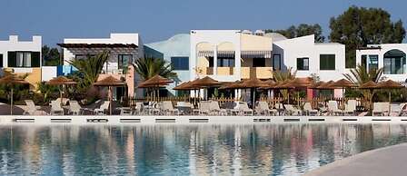 I Turchesi Club Village