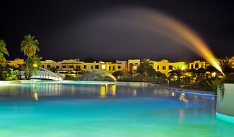 I Turchesi Club Village