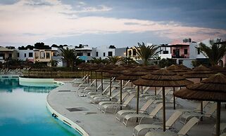 I Turchesi Club Village