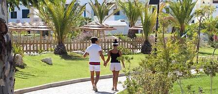 I Turchesi Club Village