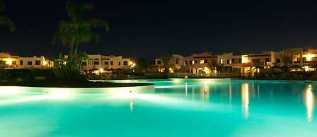 I Turchesi Club Village