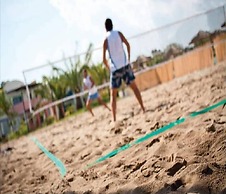 I Turchesi Club Village