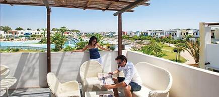 I Turchesi Club Village