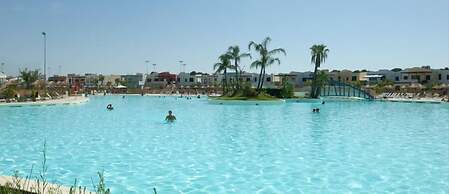 I Turchesi Club Village