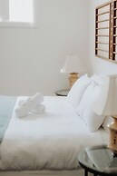 The Bronte Boutique Hotel