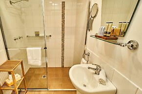 The Bronte Boutique Hotel