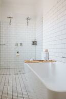 The Bronte Boutique Hotel