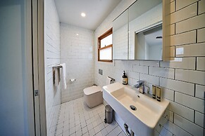 The Bronte Boutique Hotel