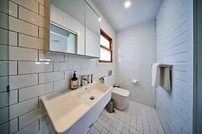 The Bronte Boutique Hotel