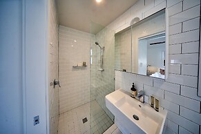 The Bronte Boutique Hotel