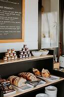 The Bronte Boutique Hotel