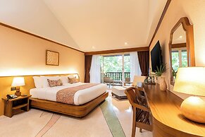 Pakasai Resort