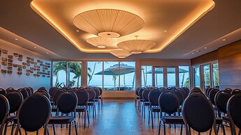 Crowne Plaza Resort Guam by IHG