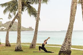 Crowne Plaza Resort Guam by IHG