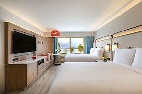 Crowne Plaza Resort Guam by IHG